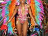 Miami-Carnival_Caribbean-Millenials3