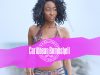 Caribbean Bombshell_Shania_cover